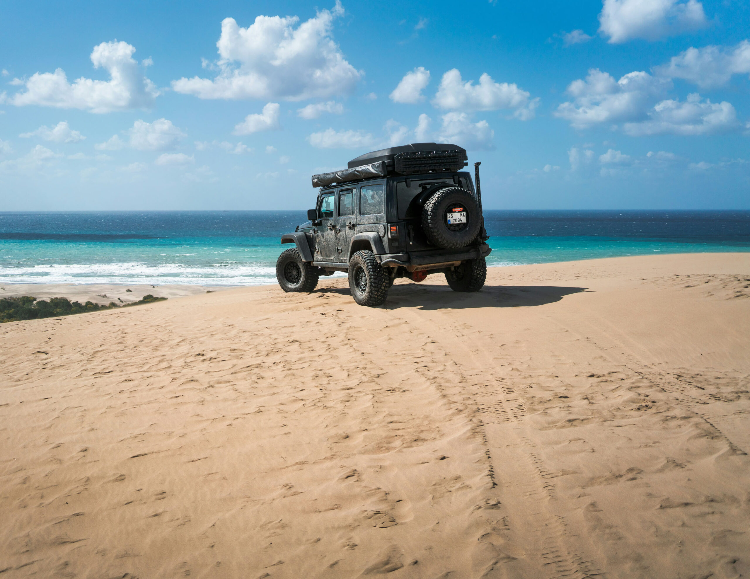Myconian Imperial | LANDSCAPES, TRAILS & OPEN SEAS