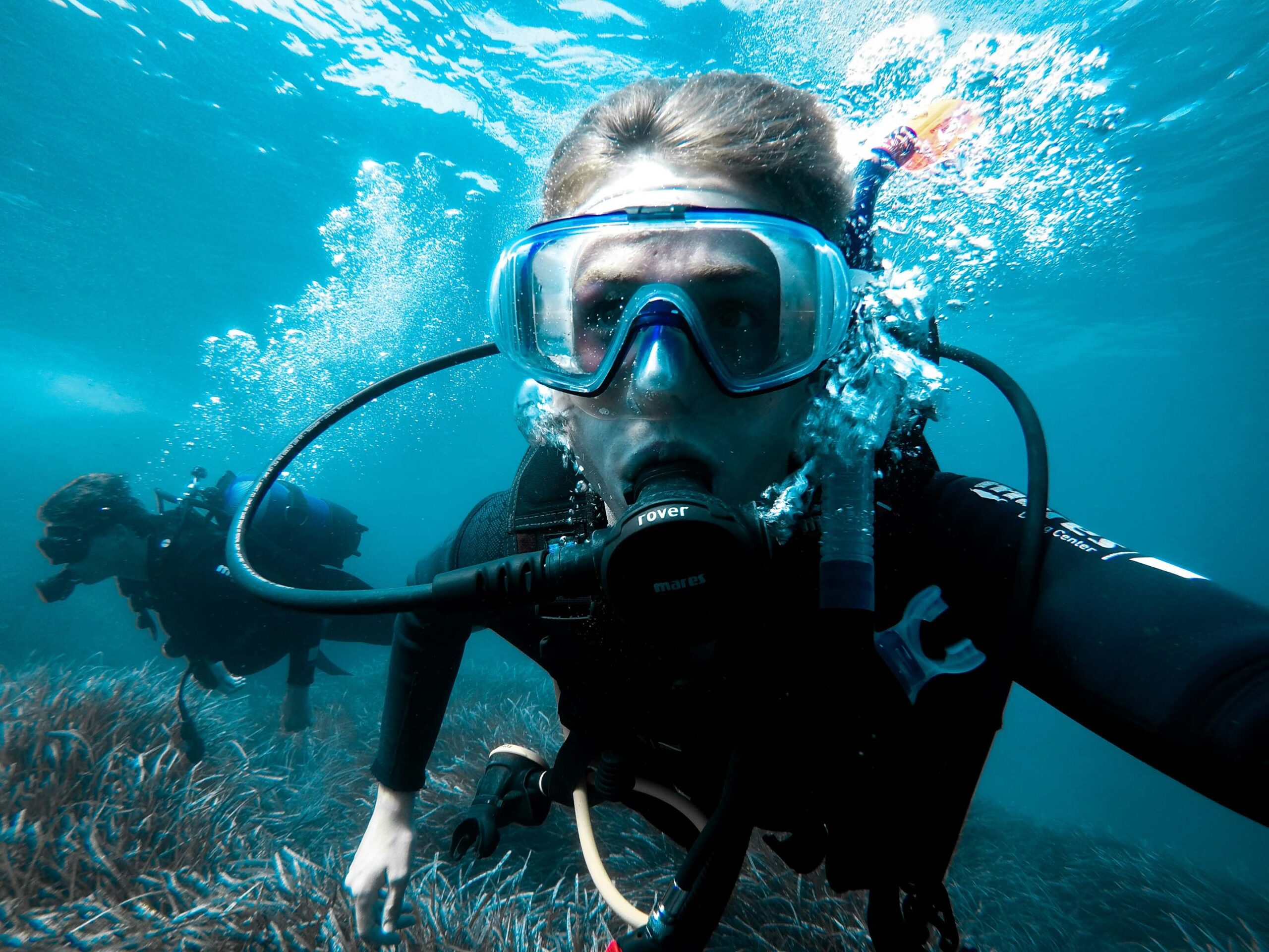 Myconian Imperial | LANDSCAPES, TRAILS & OPEN SEAS