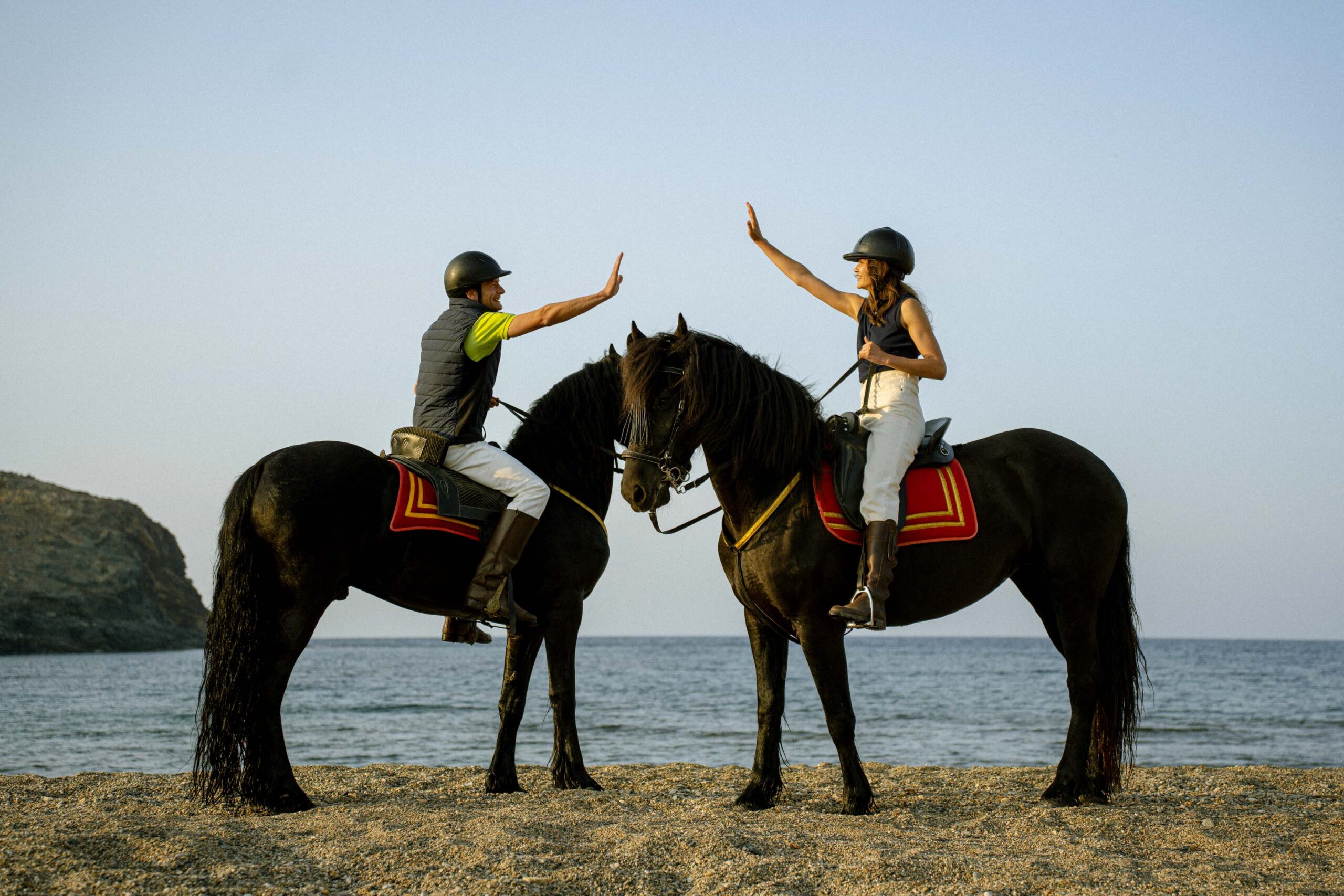 Myconian Imperial | LANDSCAPES, TRAILS & OPEN SEAS