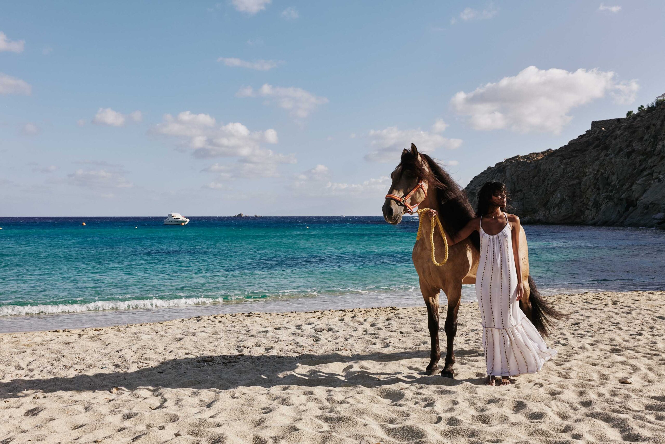 Myconian Imperial | LANDSCAPES, TRAILS & OPEN SEAS